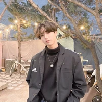 Han Jisung