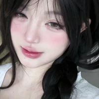 มะนาว ตัวร้าย