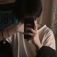 บอล เพื่อนพ.อ