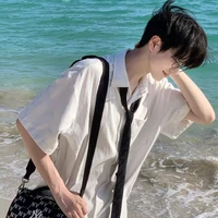 ฟ้าคราม🩵(พ.พ.อ)