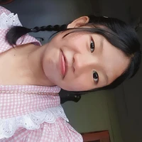 แอดเองง