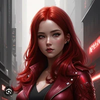 Angela hyga ( Omega )