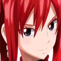 erza🗡️🛡️