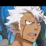 Elfman💪🦸🏻