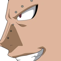 gajeel🏋🏼🔩