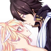 selef et mavis