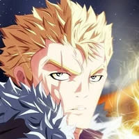luxus⚡🌩️