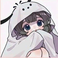 แอด😾