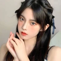 เกล(นอ.)