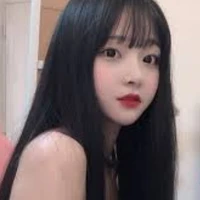 บูม(เพื่อนนางเอก)