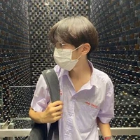มังกร(เพื่อนพระเอก)