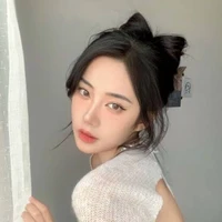 จีจี้(เพื่อนนางเอก)