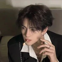 ภาคิน(เพื่อนพ.อ)