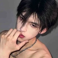 ซาเนีย(เพื่อนพ.อ)