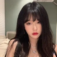 มิ้ว(เพื่อนบ้านพ.อ)