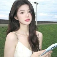 ฟ้า(ครู)