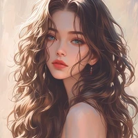 Karina Morrygan