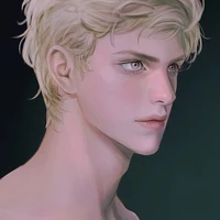 Alleric Ártemis