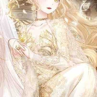 เลดี้คิส(ราชินีมาร-แม่พระเอก)