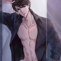 เซน(องค์ชายมาร-ชายรอง)