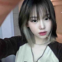 นิลิน