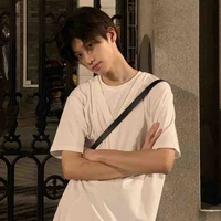 คิม