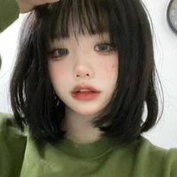 ฟาเดียร์