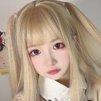 เกรซ