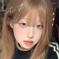 ไอวี่