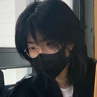 โอเดล