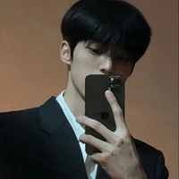 บียู