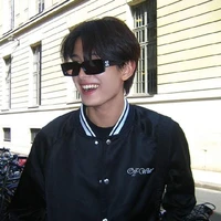 ภูพบ{เพื่อนพ.อ.}