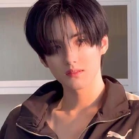 เฟรม{พี่พ.อ.}