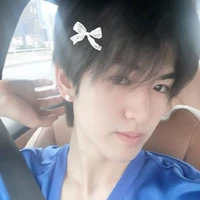 เพลง{เพื่อนน.อ.}