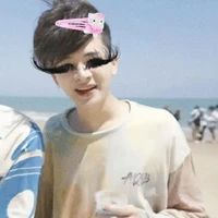 นาวา{แม่พ.อ.}