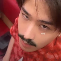 ซัน{พ่อน.อ.}