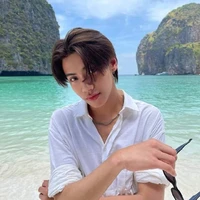 นะนาย🤘🏻{พ.อ.}