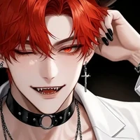 Lukas
