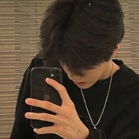 สิงห์(บอดี้การ์ด+นักมวย)