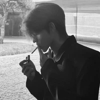 เรียว(พ่อน.อ.+มาเฟีย)