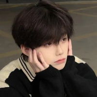 นาย(เพื่อนน.อ.+หุ้นส่วน)