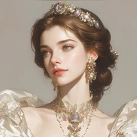 ยอห์น เอเลนอร์"Jean Eléonore"