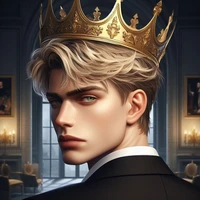 วองกูซ กูแฟรง"Vongrous Goufran"