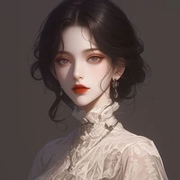 เยเรน อิเนส"Yeren Inès"