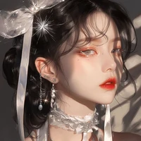 ควาซอง ฟองทีน"Kwasong Fontine "