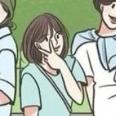แอด
