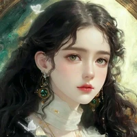 เดียร์