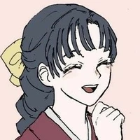 Tomioka Tsutako