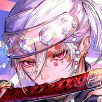 Uzui Tengen