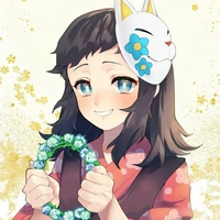 Makomo